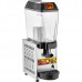 Miletto 60 Bardak Standart Çay Makinesi 7 lt